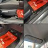 toyota vitz 2015 -TOYOTA 【豊田 530ﾒ 801】--Vitz DBA-NSP130--NSP130-2176218---TOYOTA 【豊田 530ﾒ 801】--Vitz DBA-NSP130--NSP130-2176218- image 29