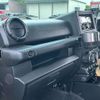 suzuki jimny 2020 quick_quick_3BA-JB64W_JB64W-163804 image 15