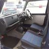 suzuki jimny 1996 -SUZUKI--Jimny JA12W--JA12W-101369---SUZUKI--Jimny JA12W--JA12W-101369- image 5