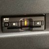 suzuki jimny 2022 CFJ1596986 image 16
