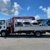 isuzu forward 2013 CFJ1624680 image 13