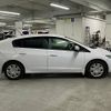 honda insight 2009 -HONDA--Insight DAA-ZE2--ZE2-1106885---HONDA--Insight DAA-ZE2--ZE2-1106885- image 17