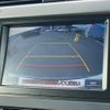 toyota land-cruiser-prado 2015 CFJ1684039 image 25