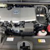 toyota prius 2016 -TOYOTA--Prius DAA-ZVW51--ZVW51-6023823---TOYOTA--Prius DAA-ZVW51--ZVW51-6023823- image 13