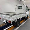 mitsubishi minicab-truck 1998 Mitsuicoltd_MBMT0507728R0705 image 5