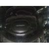 toyota mark-ii 2002 -TOYOTA--Mark2 JZX110-6031362---TOYOTA--Mark2 JZX110-6031362- image 12