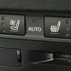 lexus es 2019 CFJ1767448 image 12