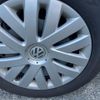 volkswagen golf-variant 2011 CFJ1558683 image 27