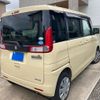 suzuki spacia 2016 CFJ1553212 image 5