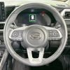 daihatsu rocky 2021 quick_quick_A200S_A200S-0035486 image 11