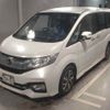 honda stepwagon 2017 -HONDA--Stepwgn RP3-1124935---HONDA--Stepwgn RP3-1124935- image 5