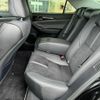 toyota crown-hybrid 2018 quick_quick_DAA-AWS210_AWS210-6136520 image 7