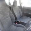 toyota ractis 2015 quick_quick_DBA-NSP122_2004550 image 19