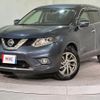 nissan x-trail 2017 quick_quick_T32_T32-016489 image 1