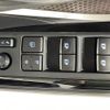 toyota c-hr 2017 -TOYOTA--C-HR DAA-ZYX10--ZYX10-2014544---TOYOTA--C-HR DAA-ZYX10--ZYX10-2014544- image 14