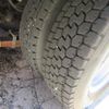 mitsubishi-fuso canter 2006 CFJ1482412 image 36