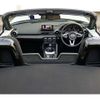 mazda roadster 2016 quick_quick_DBA-ND5RC_ND5RC-112665 image 6