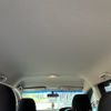 honda freed 2011 CFJ1584433 image 24