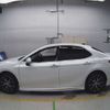 toyota camry 2021 -TOYOTA--Camry 6AA-AXVH70--AXVH70-1075793---TOYOTA--Camry 6AA-AXVH70--AXVH70-1075793- image 9