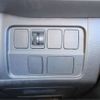 nissan serena 2019 -NISSAN--Serena C27--C27-015608---NISSAN--Serena C27--C27-015608- image 30