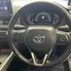 toyota rav4 2021 quick_quick_6BA-MXAA54_MXAA54-4024068 image 14