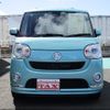 daihatsu move-canbus 2016 -DAIHATSU--Move Canbus LA800S--0024461---DAIHATSU--Move Canbus LA800S--0024461- image 13