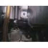 mazda mazda3 2023 -MAZDA 【名古屋 307や8172】--MAZDA3 BPEK3R-100027---MAZDA 【名古屋 307や8172】--MAZDA3 BPEK3R-100027- image 14