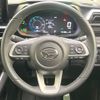daihatsu rocky 2023 -DAIHATSU--Rocky 5AA-A202S--A202S-0018337---DAIHATSU--Rocky 5AA-A202S--A202S-0018337- image 10