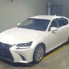 lexus gs 2019 -LEXUS--Lexus GS DAA-GWL10--GWL10-7003359---LEXUS--Lexus GS DAA-GWL10--GWL10-7003359- image 1