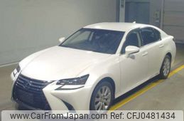 lexus gs 2019 -LEXUS--Lexus GS DAA-GWL10--GWL10-7003359---LEXUS--Lexus GS DAA-GWL10--GWL10-7003359-