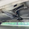 toyota prius 2010 CFJ1726598 image 20