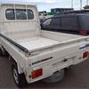 daihatsu hijet-truck 1999 CFJ1762368 image 2