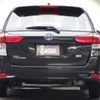 toyota corolla-fielder 2017 CFJ1833311 image 13