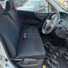 daihatsu move 2010 -DAIHATSU 【岩手 580ﾂ4438】--Move DBA-L175S--L175S-0290014---DAIHATSU 【岩手 580ﾂ4438】--Move DBA-L175S--L175S-0290014- image 10