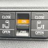 toyota sienta 2017 -TOYOTA--Sienta DBA-NSP170G--NSP170-7127499---TOYOTA--Sienta DBA-NSP170G--NSP170-7127499- image 6