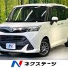 toyota tank 2017 -TOYOTA--Tank DBA-M900A--M900A-0064829---TOYOTA--Tank DBA-M900A--M900A-0064829- image 1