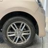 toyota pixis-epoch 2016 -TOYOTA 【札幌 581ﾒ945】--Pixis Epoch LA310A--1009901---TOYOTA 【札幌 581ﾒ945】--Pixis Epoch LA310A--1009901- image 21