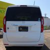 honda n-box 2018 -HONDA 【高知 580ﾔ5151】--N BOX JF3--2036939---HONDA 【高知 580ﾔ5151】--N BOX JF3--2036939- image 25