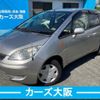 mitsubishi colt 2010 quick_quick_DBA-Z21A_Z21A-0703514 image 1