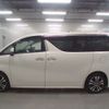 toyota alphard 2021 -TOYOTA 【野田 301ぬ295】--Alphard AGH30W-0368553---TOYOTA 【野田 301ぬ295】--Alphard AGH30W-0368553- image 5