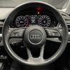 audi a4 2017 -AUDI--Audi A4 ABA-8WCVN--WAUZZZF43JA038035---AUDI--Audi A4 ABA-8WCVN--WAUZZZF43JA038035- image 24