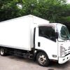 isuzu elf-truck 2014 GOO_NET_EXCHANGE_0403477A30250615W001 image 7