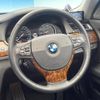 bmw 7-series 2013 -BMW--BMW 7 Series CBA-YG60--WBAYG020X0DW88977---BMW--BMW 7 Series CBA-YG60--WBAYG020X0DW88977- image 12