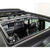 jeep wrangler 2019 CFJ1805577 image 9