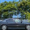 toyota celsior 2004 CFJ1712331 image 29