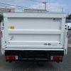 toyota dyna-truck 2015 quick_quick_TKG-XZC605_XZC605-0009784 image 17