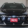 toyota prius 2016 CFJ1686493 image 4
