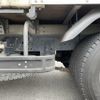 mitsubishi-fuso canter 2008 quick_quick_PDG-FE74BV_FE74BV-550177 image 7