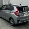 honda fit 2014 CFJ1521930 image 2