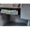 toyota probox 2023 quick_quick_NHP160V_NHP160-0068315 image 19